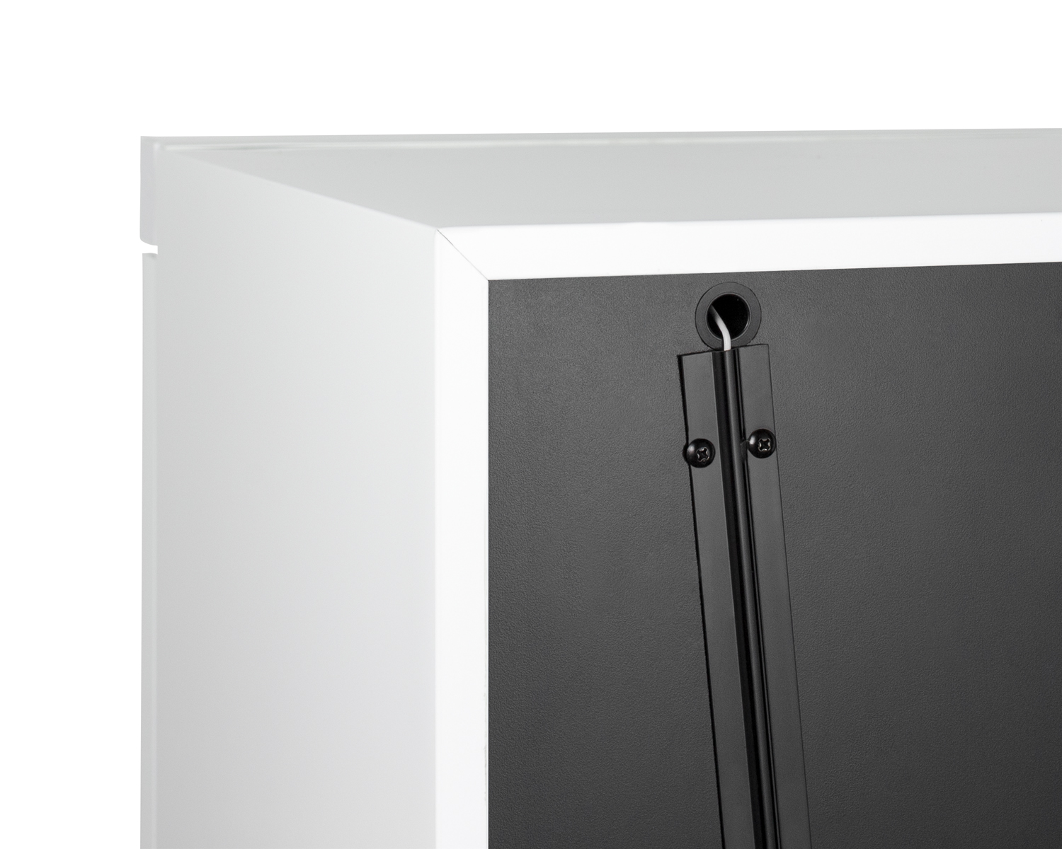 Pharmacy Series ADA compliant 20